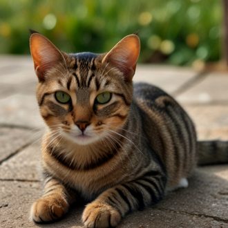 como_ayudamos_gato_1