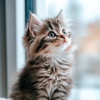 como_ayudamos_gato_2
